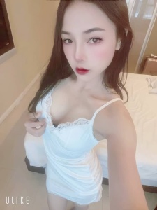 Pj Escort - XiaoBei - Vietnam Girl Escort Girl At Petaling Jaya