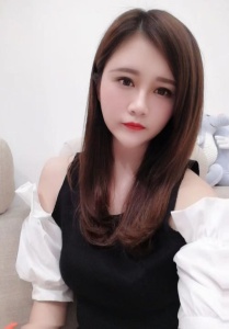Seputeh Escort - QingQing - China Girl Escort Girl In Bangsar