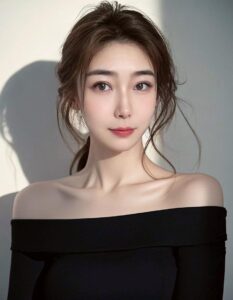 Seputeh Escort - QingQing - China Girl Escort Girl In Bangsar