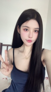Usj Escort - Abby - China Girl Escort At Bandar Sunway
