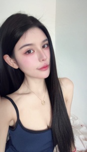 Usj Escort - Abby - China Girl Escort At Bandar Sunway