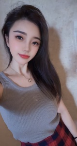 Usj Escort - FeiFei - China Girl Escort At Bandar Sunway