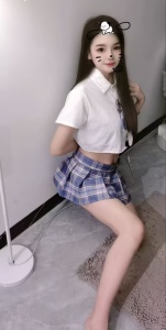 Usj Escort - KeKe - China Girl Escort At Subang Jaya