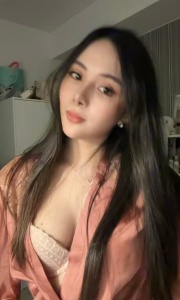 Usj Escort - Mina - Korean Girl Escort Girl In Subang