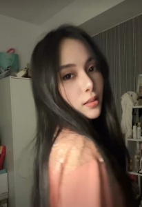 Usj Escort - Mina - Korean Girl Escort Girl In Subang