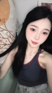 Usj Escort - PiaoPiao - China Girl Escort At Bandar Sunway