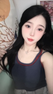 Usj Escort - PiaoPiao - China Girl Escort At Bandar Sunway