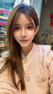 Usj Escort - XiaoBuDian - China Girl Escort At Bandar Sunway