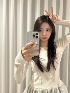 Bangsar Escort - Ayu - Korean Girl Escort Girl In KL