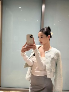 Bangsar Escort - Haruru - Japanese Girl Escort Girl In Seputeh