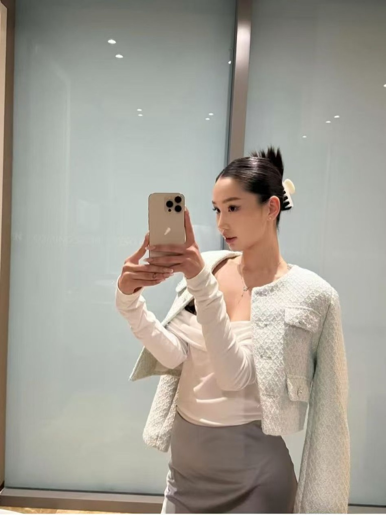 Bangsar Escort – Haruru – Japanese Girl Escort Girl In Seputeh