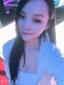 Bangsar Escort - KeEr - China Girl Escort Girl In KL