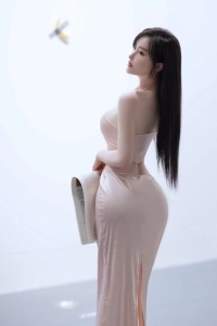 Bangsar Escort - YanYan - China Girl Escort Girl In KL