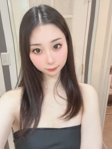 KL Escort - Yumi - Premium Japanese Girl Escort In Bangsar