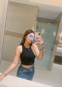 PJ Escort - Mara - Sabahan Malay Escort Girl In Petaling Jaya