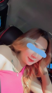 PJ Escort - Mara - Sabahan Malay Escort Girl In Petaling Jaya