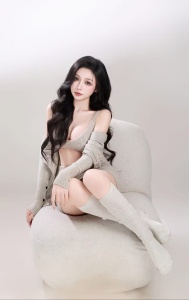 Pj Escort - Happy - Vietnam Girl Escort Girl At Petaling Jaya
