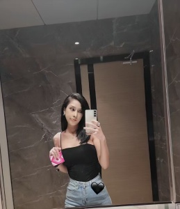 Seputeh Escort - JinMeng - China Girl Escort Girl At Bangsar