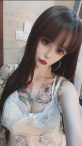 Seputeh Escort - LuLu - China Girl Escort Girl At Bangsar