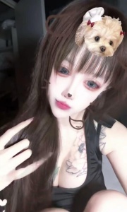 Seputeh Escort - LuLu - China Girl Escort Girl At Bangsar