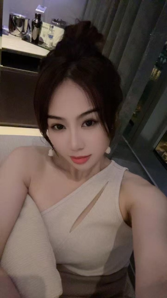 Seputeh Escort – May – China Girl Escort Girl At Bangsar