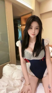 Seputeh Escort - PingGuo - China Girl Escort Girl At Bangsar