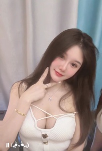 Seputeh Escort - SiSi - China Girl Escort Girl At Bangsar