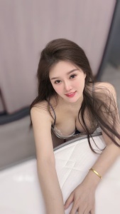 Seputeh Escort - SiSi - China Girl Escort Girl At Bangsar