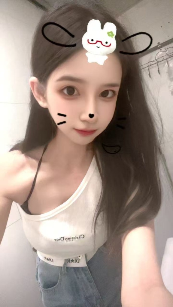Seputeh Escort – XiXi – China Girl Escort Girl At Bangsar