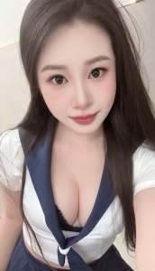 Seputeh Escort - ZhiZhi - China Girl Escort Girl At Bangsar