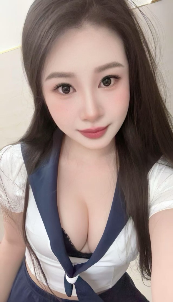 Seputeh Escort – ZhiZhi – China Girl Escort Girl At Bangsar