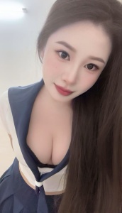 Seputeh Escort - ZhiZhi - China Girl Escort Girl At Bangsar