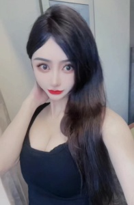 Usj Escort - BiXi - China Girl Escort At Bandar Sunway