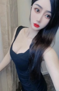 Usj Escort - BiXi - China Girl Escort At Bandar Sunway