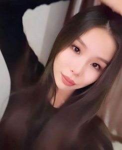 Usj Escort - Mina - Korean Girl Escort Girl At Subang