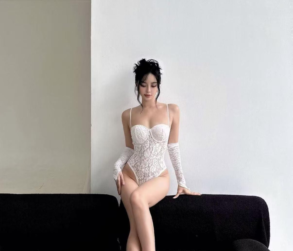 Usj Escort – NaNa – Japanese Girl Escort At Bandar Sunway