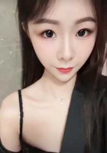 Usj Escort - PingGuo - China Girl Escort At Bandar Sunway
