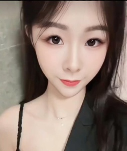 Usj Escort - PingGuo - China Girl Escort At Bandar Sunway