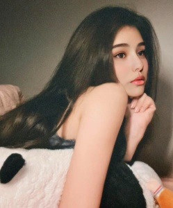 Usj Escort - QianQian - China Girl Escort At Bandar Sunway