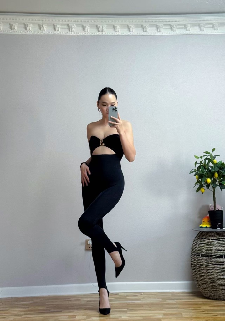Usj Escort – Sara – Japanese Girl Escort At Bandar Sunway