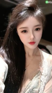 Usj Escort - ShuRan - China Girl Escort At Bandar Sunway