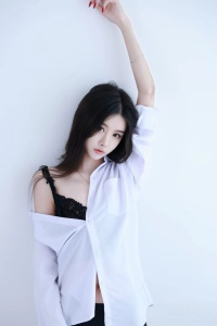 Usj Escort - YuXi - China Girl Escort At Bandar Sunway