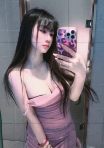 Usj Escort - YueYue - China Girl Escort At Bandar Sunway