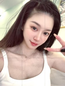 Usj Escort - YueYue - China Girl Escort At Bandar Sunway