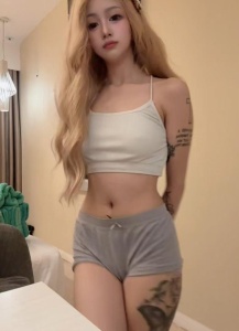 Pj Escort - Clara - Indonesia Girl Escort Girl In Petaling Jaya
