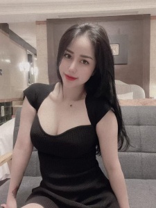Pj Escort - Emy - Vietnam Girl Escort Girl At Petaling Jaya