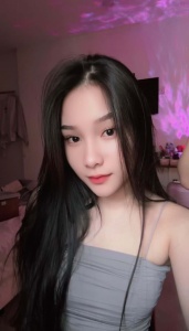 Pj Escort - Karin - Indonesia Girl Escort Girl In Petaling Jaya