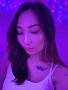 Usj Escort - Anna - Japanese Girl Escort At Bandar Sunway