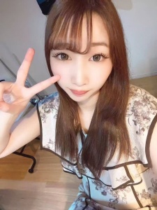 Usj Escort - Luna - Premium Japanese Girl Escort In Bandar Sunway