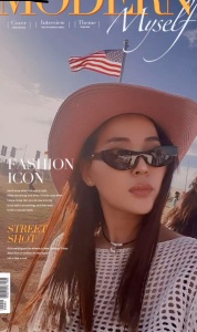 Usj Escort - LiLi - Korean Girl Escort Girl In Subang